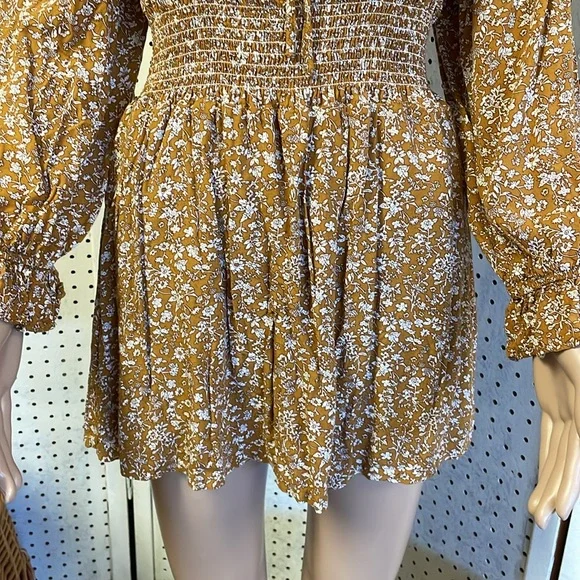 PROMESA - Picture 5 of 10